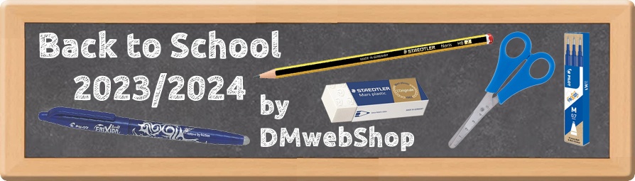 Home-Back-to-school-2023-DMwebShop