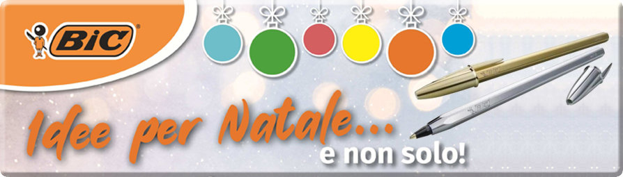 Home-Bic-idee-per natale-e-non-solo-2023-DMwebShop