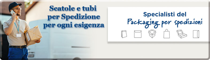 Home-Scatole-e-tubi-per-spedizione-2023-DMwebShop