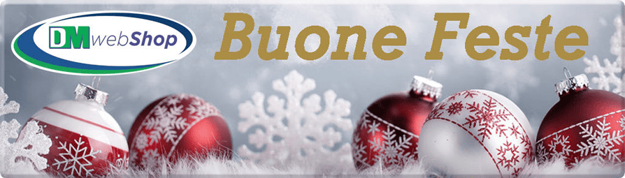 Buone Feste 2023