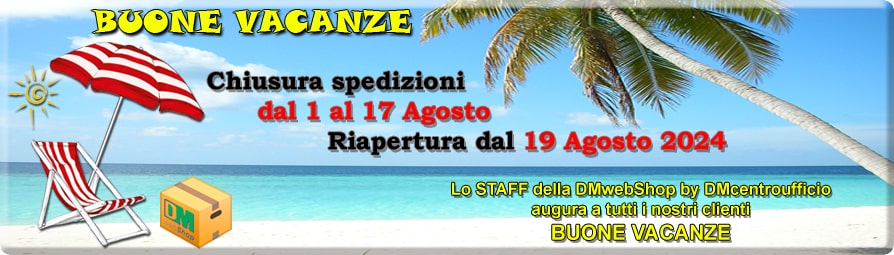 Vacanze-2024-DMwebShop