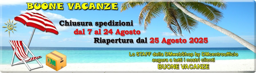 Home-Vacanze-2025-DMwebShop