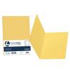 Cartelline semplici Luce - 200 gr - 25 x 34 cm - giallo sole - conf. 50 pezzi - Favini - A50B664 - 8007057262018 - DMwebShop Cartelline semplici Luce - 200 gr - 25 x 34 cm - giallo sole - conf. 50 pezzi - Favini - A50B664 - 8007057262018 - DMwebShop