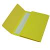 Cartelline a busta cartoncino Bristol - 200 gr - 26 x 34 cm - giallo - conf. 25 pezzi - Cart. Garda - CG0152BLXXXAH04 - 8001182005502 - DMwebShop