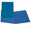 Cartelline semplici con stampa cartoncino Manilla - 145 gr - 25 x 34 cm - azzurro - conf. 100 pezzi - Cart. Garda - CG0113MFSXXAK06 - 8001182008824 - DMwebShop Cartelline semplici con stampa cartoncino Manilla - 145 gr - 25 x 34 cm - azzurro - conf. 100 pezzi - Cart. Garda - CG0113MFSXXAK06 - 8001182008824 - DMwebShop