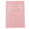 Cartelline a L con finestra Sintex cartoncino - 120 gr - 22 x 31 cm - rosa - conf. 50 pezzi - Blasetti - 574 - 8007758005747 - DMwebShop Cartelline a L con finestra Sintex cartoncino - 120 gr - 22 x 31 cm - rosa - conf. 50 pezzi - Blasetti - 574 - 8007758005747 - DMwebShop