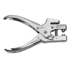 Occhiellatrice Open - acciaio - Lebez - 101 - 4970115001109 - DMwebShop