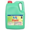 Detergente per piatti - tanica da 5 lt - Scric - 120604000459 - 8004393000458 - DMwebShop Detergente per piatti - tanica da 5 lt - Scric - 120604000459 - 8004393000458 - DMwebShop