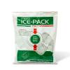 Ghiaccio istantaneo - sacchetto di plastica - Pvs - KWK044 - 23011216 - DMwebShop