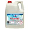 Detergente igienizzante Formio per pavimenti 5 lt - 571