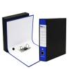 Registratore Starbox - dorso 5 cm - commerciale - 23 x 30 cm - blu - Starline - stl4030 - 8025133096418 - DMwebShop Registratore Starbox - dorso 5 cm - commerciale - 23 x 30 cm - blu - Starline - stl4030 - 8025133096418 - DMwebShop