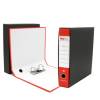 Registratore Starbox - dorso 5 cm - commerciale - 23 x 30 cm - rosso - Starline - stl4031 - 8025133096432 - DMwebShop Registratore Starbox - dorso 5 cm - commerciale - 23 x 30 cm - rosso - Starline - stl4031 - 8025133096432 - DMwebShop