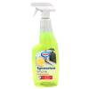 Sgrassatore professional limone 750 ml - 1120 Sgrassatore professional limone 750 ml - 1120