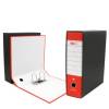 Registratore Starbox - dorso 8 cm - commerciale - 23 x 30 cm - rosso - Starline - 0201935.RO - 8025133016959 - DMwebShop Registratore Starbox - dorso 8 cm - commerciale - 23 x 30 cm - rosso - Starline - 0201935.RO - 8025133016959 - DMwebShop