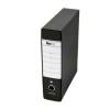 Registratore Starbox sfuso - dorso 8 cm - protocollo - 23 x 33 cm - nero - Starline - STL4015 sfuso - 8025133018595 - DMwebShop Registratore Starbox sfuso - dorso 8 cm - protocollo - 23 x 33 cm - nero - Starline - STL4015 sfuso - 8025133018595 - DMwebShop