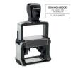 Timbro Professional 5206 autoinchiostrante personalizzabile 56x33 mm 8 righe - 2112