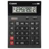 Calcolatrice da tavolo - AS2200HB - Canon - 4584B001 - 4960999673646 - DMwebShop