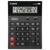 Calcolatrice da tavolo - AS2200HB - Canon - 4584B001 - 4960999673646 - DMwebShop