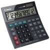 Calcolatrice da tavolo - AS220RTS - Canon - 4898B001 - 4960999683300 - DMwebShop