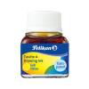 Inchiostro di china 523 - 10 ml - giallo 5 - conf. 10 pezzi - Pelikan - 100436071 - 4012700201546 - DMwebShop