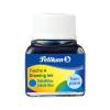 Inchiostro di china 523 - 10 ml - blu cobalto 8 - conf. 10 pezzi - Pelikan - 400142512 - 4012700201577 - DMwebShop