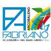Album Arcobaleno - 24 x 33 cm - 10 fogli - 140 gr - 5 colori - conf. 10 pezzi - Fabriano - 44312433 - 8001348149064 - DMwebShop Album Arcobaleno - 24 x 33 cm - 10 fogli - 140 gr - 5 colori - conf. 10 pezzi - Fabriano - 44312433 - 8001348149064 - DMwebShop