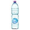 Acqua naturale - PET - bottiglia da 1,5 lt - conf. 6 pezzi - Vera - 4904667 - 8005200010257 - DMwebShop