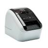 Etichettatrice QL - 800,3657
