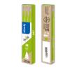 Refill a sfera Frixionball punta 0,7 mm verde lime - 1979 Refill a sfera Frixionball punta 0,7 mm verde lime - 1979