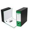 Registratore Starbox - dorso 8 cm - commerciale - 23 x 30 cm - verde - Starline - 0201935.VE - 8025133016966 - DMwebShop Registratore Starbox - dorso 8 cm - commerciale - 23 x 30 cm - verde - Starline - 0201935.VE - 8025133016966 - DMwebShop