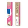 Refill a sfera Frixionball punta 0,7 mm rosa - 2193 Refill a sfera Frixionball punta 0,7 mm rosa - 2193