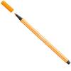 Pennarello Pen 68 - arancio 54 - conf. 10 pezzi - Stabilo - 68/54 - 4006381333368 - DMwebShop Pennarello Pen 68 - arancio 54 - conf. 10 pezzi - Stabilo - 68/54 - 4006381333368 - DMwebShop