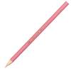 Pastello Supermina - mina 3,8 mm - rosa 07 - conf. 12 pezzi - Giotto - 23900700 - 8000825239076 - DMwebShop Pastello Supermina - mina 3,8 mm - rosa 07 - conf. 12 pezzi - Giotto - 23900700 - 8000825239076 - DMwebShop