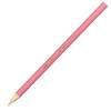 Pastello Supermina - mina 3,8 mm - rosa 07 - conf. 12 pezzi - Giotto - 23900700 - 8000825239076 - DMwebShop