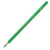 Pastello Supermina - mina 3,8 mm - verde 18 - conf. 12 pezzi - Giotto - 23901800 - 36246A - DMwebShop Pastello Supermina - mina 3,8 mm - verde 18 - conf. 12 pezzi - Giotto - 23901800 - 36246A - DMwebShop