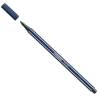 Pennarello Pen 68 - grigio payne 98 - conf. 10 pezzi - Stabilo - 68/98 - 4006381333566 - DMwebShop Pennarello Pen 68 - grigio payne 98 - conf. 10 pezzi - Stabilo - 68/98 - 4006381333566 - DMwebShop