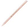 Pastello Supermina - mina 3,8 mm - rosa carne 05 - conf. 12 pezzi - Giotto - 23900500 - 8000825017247 - DMwebShop Pastello Supermina - mina 3,8 mm - rosa carne 05 - conf. 12 pezzi - Giotto - 23900500 - 8000825017247 - DMwebShop