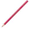 Pastello Supermina - mina 3,8 mm - magenta 14 - conf. 12 pezzi - Giotto - 23901400 - 8000825239144 - DMwebShop Pastello Supermina - mina 3,8 mm - magenta 14 - conf. 12 pezzi - Giotto - 23901400 - 8000825239144 - DMwebShop