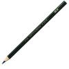 Pastello Supermina - mina 3,8 mm - nero 36 - conf. 12 pezzi - Giotto - 23903600 - 8000825239366 - DMwebShop Pastello Supermina - mina 3,8 mm - nero 36 - conf. 12 pezzi - Giotto - 23903600 - 8000825239366 - DMwebShop