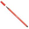 Pennarello Pen 68 - rosso chiaro 40 - conf. 10 pezzi - Stabilo - 68/40 - 4006381333269 - DMwebShop Pennarello Pen 68 - rosso chiaro 40 - conf. 10 pezzi - Stabilo - 68/40 - 4006381333269 - DMwebShop
