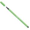 Pennarello Pen 68 - verde foglia 43 - conf. 10 pezzi - Stabilo - 68/43 - 4006381333283 - DMwebShop Pennarello Pen 68 - verde foglia 43 - conf. 10 pezzi - Stabilo - 68/43 - 4006381333283 - DMwebShop