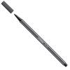 Pennarello Pen 68 - grigio freddo scuro 97 - conf. 10 pezzi - Stabilo - 68/97 - 4006381333559 - DMwebShop Pennarello Pen 68 - grigio freddo scuro 97 - conf. 10 pezzi - Stabilo - 68/97 - 4006381333559 - DMwebShop