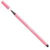 Pennarello Pen 68 - rosa 29 - conf. 10 pezzi - Stabilo - 68/29 - 4006381333184 - DMwebShop Pennarello Pen 68 - rosa 29 - conf. 10 pezzi - Stabilo - 68/29 - 4006381333184 - DMwebShop