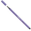 Pennarello Pen 68 - viola 55 - conf. 10 pezzi - Stabilo - 68/55 - 53168CNF01 - DMwebShop Pennarello Pen 68 - viola 55 - conf. 10 pezzi - Stabilo - 68/55 - 53168CNF01 - DMwebShop
