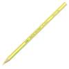 Pastello Supermina - mina 3,8 mm - giallo limone 02 - conf. 12 pezzi - Giotto - 23900200 - 8000825045066 - DMwebShop