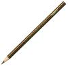 Pastello Supermina - mina 3,8 mm - terra d'ombra 33 - conf. 12 pezzi - Giotto - 23903300 - 8000825045400 - DMwebShop Pastello Supermina - mina 3,8 mm - terra d'ombra 33 - conf. 12 pezzi - Giotto - 23903300 - 8000825045400 - DMwebShop