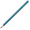 Pastello Supermina - mina 3,8 mm - turchese 24 - conf. 12 pezzi - Giotto - 23902400 - 8000825045318 - DMwebShop Pastello Supermina - mina 3,8 mm - turchese 24 - conf. 12 pezzi - Giotto - 23902400 - 8000825045318 - DMwebShop