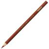 Pastello Supermina - mina 3,8 mm - palissandro 30 - conf. 12 pezzi - Giotto - 23903000 - 8000825237300 - DMwebShop Pastello Supermina - mina 3,8 mm - palissandro 30 - conf. 12 pezzi - Giotto - 23903000 - 8000825237300 - DMwebShop