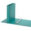 Raccoglitore Europa - 4 anelli tondi 30 mm - dorso 4 cm - f.to utile 22 x 30 cm - verde acqua - Favorit - 400051157 - 8006779037706 - DMwebShop Raccoglitore Europa - 4 anelli tondi 30 mm - dorso 4 cm - f.to utile 22 x 30 cm - verde acqua - Favorit - 400051157 - 8006779037706 - DMwebShop