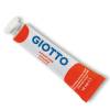 Tempera Tubo 4,12 ml arancione - 6144 Tempera Tubo 4,12 ml arancione - 6144